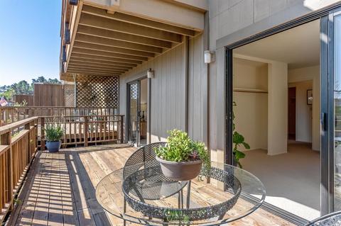 416 Viewpark Ct, Mill Valley, CA 94941 photo 42