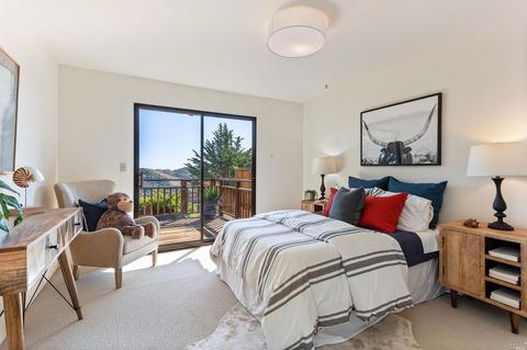 416 Viewpark Ct, Mill Valley, CA 94941 photo 35