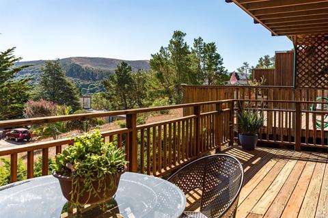 416 Viewpark Ct, Mill Valley, CA 94941 photo 41