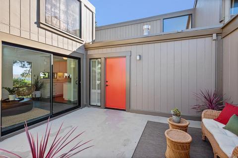 416 Viewpark Ct, Mill Valley, CA 94941 photo 4