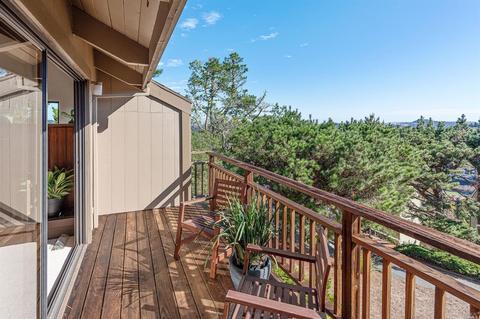 416 Viewpark Ct, Mill Valley, CA 94941 photo 17