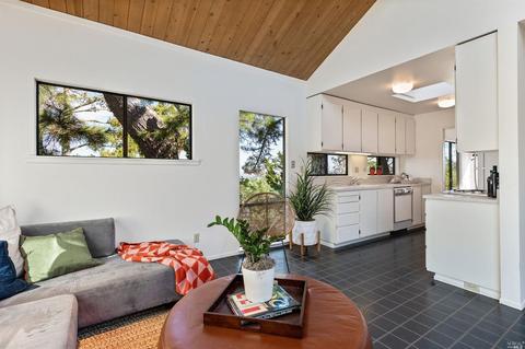 416 Viewpark Ct, Mill Valley, CA 94941 photo 25
