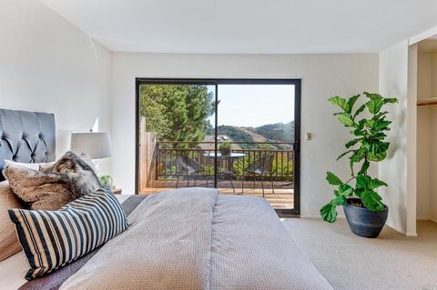 416 Viewpark Ct, Mill Valley, CA 94941 photo 31