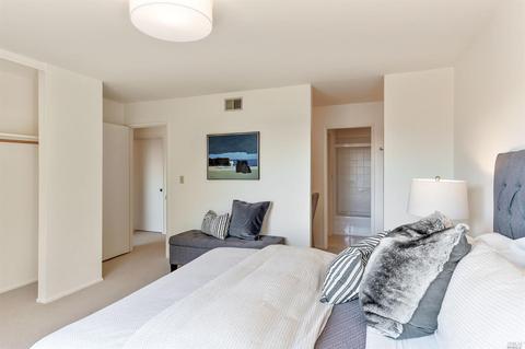 416 Viewpark Ct, Mill Valley, CA 94941 photo 30