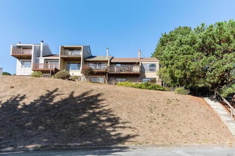 416 Viewpark Ct, Mill Valley, CA 94941 photo 46