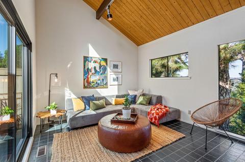 416 Viewpark Ct, Mill Valley, CA 94941 photo 23