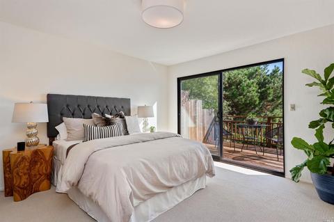 416 Viewpark Ct, Mill Valley, CA 94941 photo 28