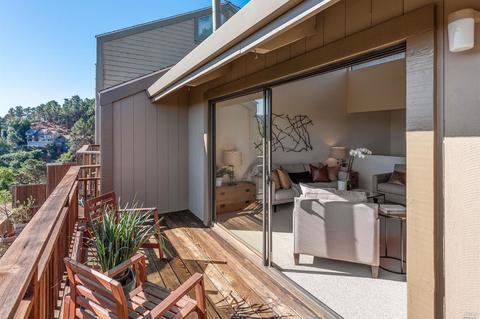 416 Viewpark Ct, Mill Valley, CA 94941 photo 19