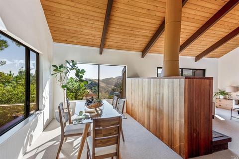 416 Viewpark Ct, Mill Valley, CA 94941 photo 16