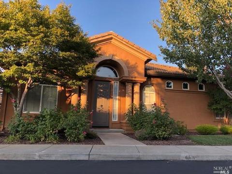 7101 Majestic Ct, Vallejo, CA 94591 photo 5
