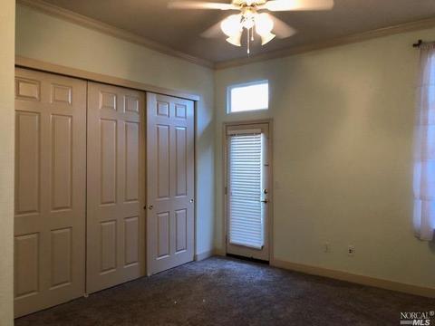 7101 Majestic Ct, Vallejo, CA 94591 photo 22