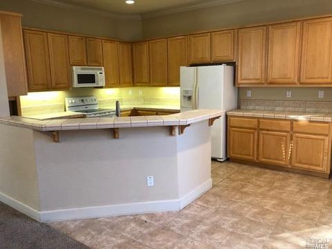 7101 Majestic Ct, Vallejo, CA 94591 photo 11