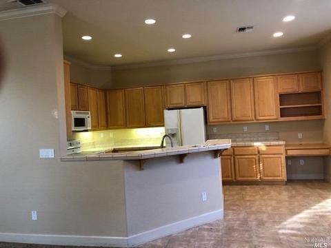 7101 Majestic Ct, Vallejo, CA 94591 photo 12