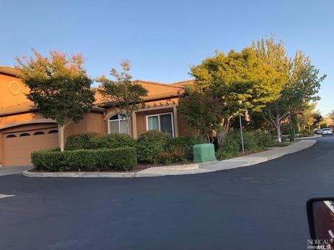 7101 Majestic Ct, Vallejo, CA 94591 photo 7