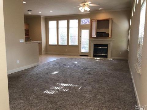 7101 Majestic Ct, Vallejo, CA 94591 photo 15