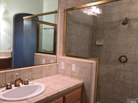 7101 Majestic Ct, Vallejo, CA 94591 photo 20