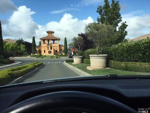 7101 Majestic Ct, Vallejo, CA 94591 photo 1