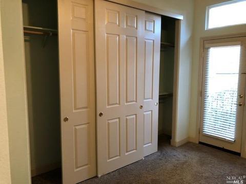 7101 Majestic Ct, Vallejo, CA 94591 photo 16