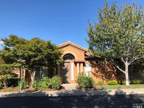 7101 Majestic Ct, Vallejo, CA 94591 photo 8