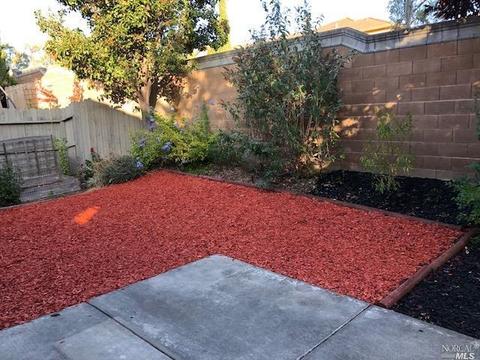 7101 Majestic Ct, Vallejo, CA 94591 photo 25
