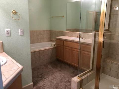 7101 Majestic Ct, Vallejo, CA 94591 photo 21