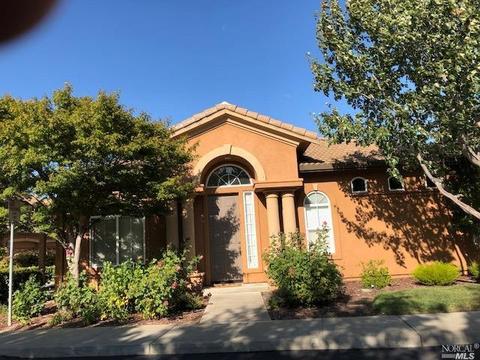 7101 Majestic Ct, Vallejo, CA 94591 photo 6
