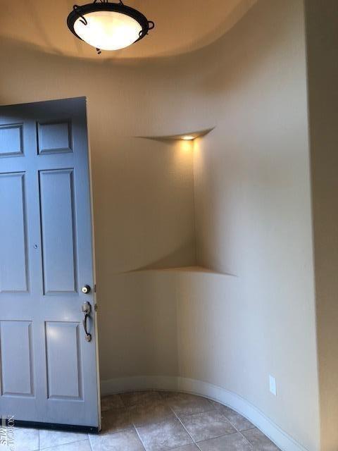 7101 Majestic Ct, Vallejo, CA 94591 photo 9