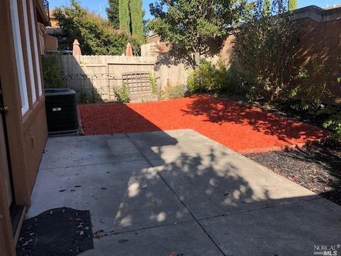 7101 Majestic Ct, Vallejo, CA 94591 photo 26