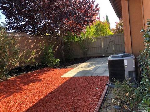 7101 Majestic Ct, Vallejo, CA 94591 photo 23