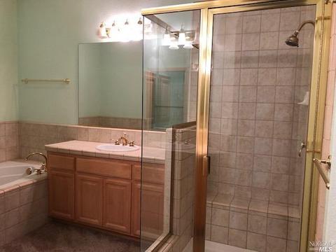 7101 Majestic Ct, Vallejo, CA 94591 photo 18