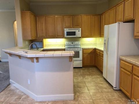 7101 Majestic Ct, Vallejo, CA 94591 photo 13