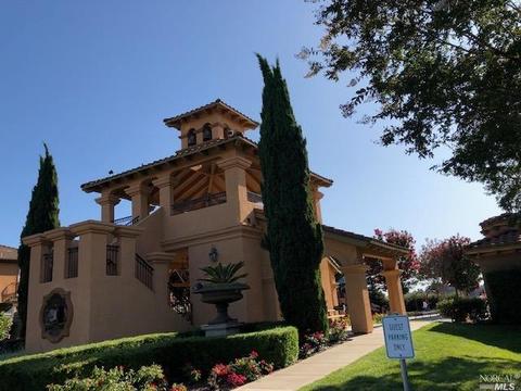 7101 Majestic Ct, Vallejo, CA 94591 photo 2