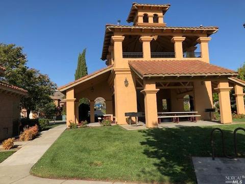 7101 Majestic Ct, Vallejo, CA 94591 photo 4