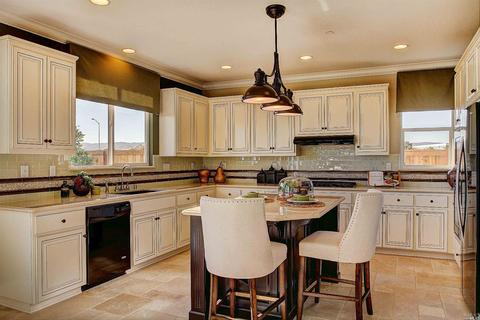 500 Aster St, Vacaville, CA 95688 photo 7