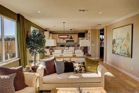 500 Aster St, Vacaville, CA 95688 photo 8