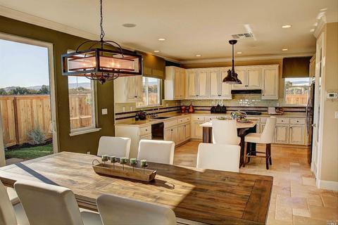 500 Aster St, Vacaville, CA 95688 photo 9