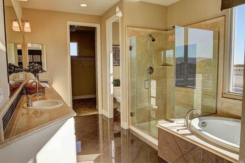 500 Aster St, Vacaville, CA 95688 photo 6