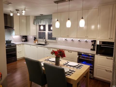 590 Silverado Cir, Fairfield, CA 94534 photo 35