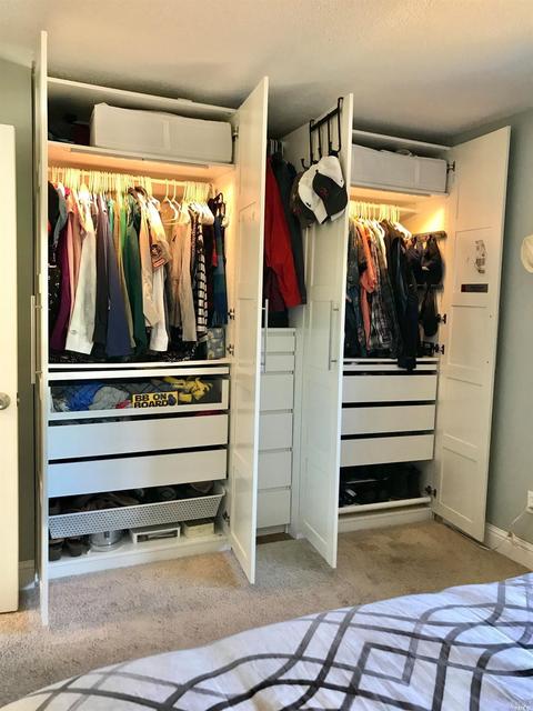 590 Silverado Cir, Fairfield, CA 94534 photo 30