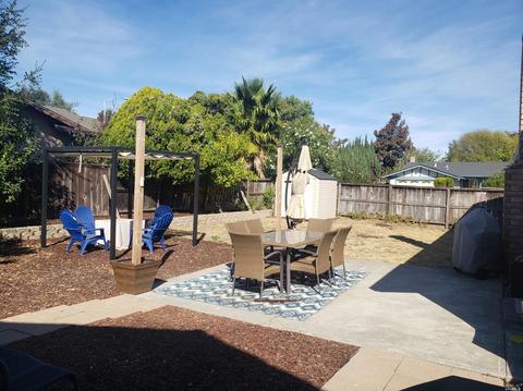 590 Silverado Cir, Fairfield, CA 94534 photo 42