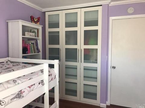 590 Silverado Cir, Fairfield, CA 94534 photo 16