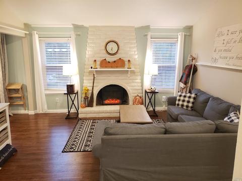 590 Silverado Cir, Fairfield, CA 94534 photo 9