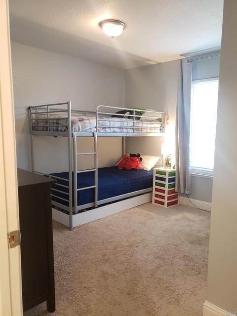 590 Silverado Cir, Fairfield, CA 94534 photo 18
