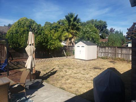 590 Silverado Cir, Fairfield, CA 94534 photo 44