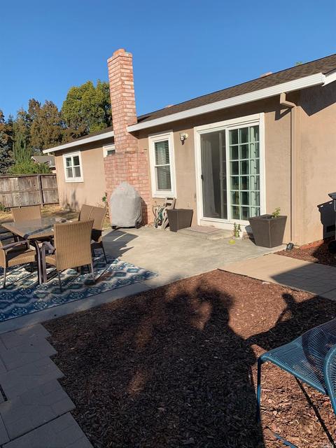 590 Silverado Cir, Fairfield, CA 94534 photo 45