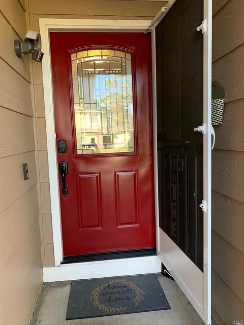 590 Silverado Cir, Fairfield, CA 94534 photo 3