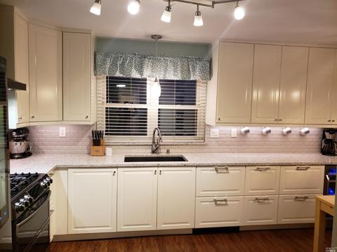 590 Silverado Cir, Fairfield, CA 94534 photo 40