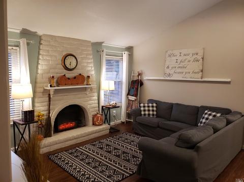590 Silverado Cir, Fairfield, CA 94534 photo 12