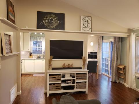 590 Silverado Cir, Fairfield, CA 94534 photo 6