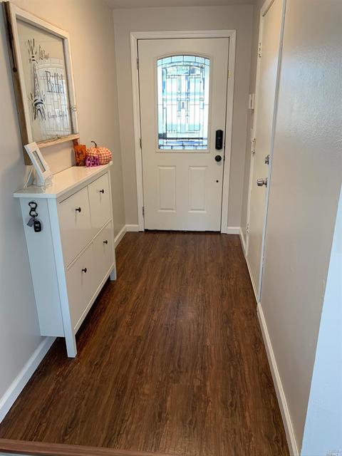 590 Silverado Cir, Fairfield, CA 94534 photo 5